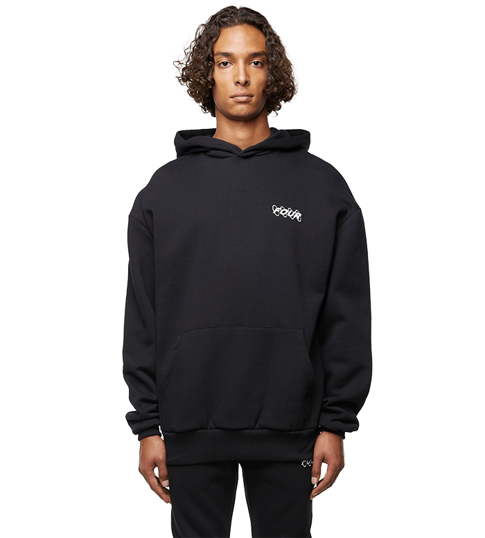 slide-hoodie-1.png