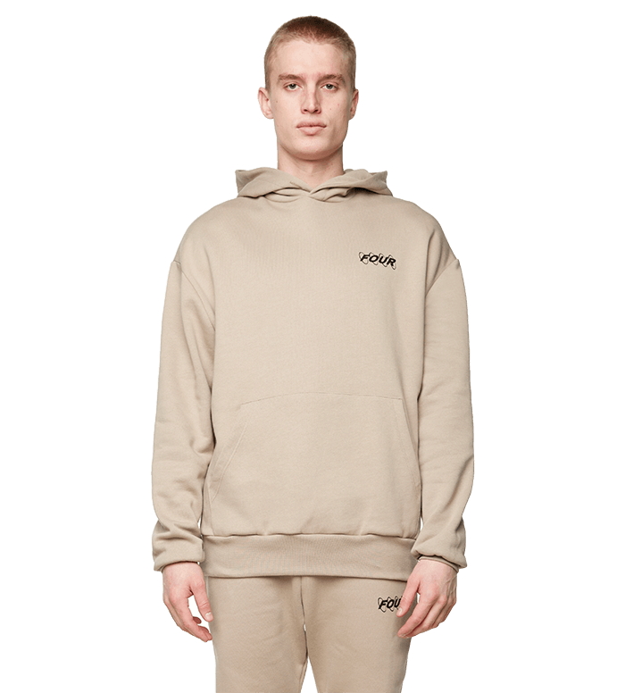 slide-hoodie-3.png
