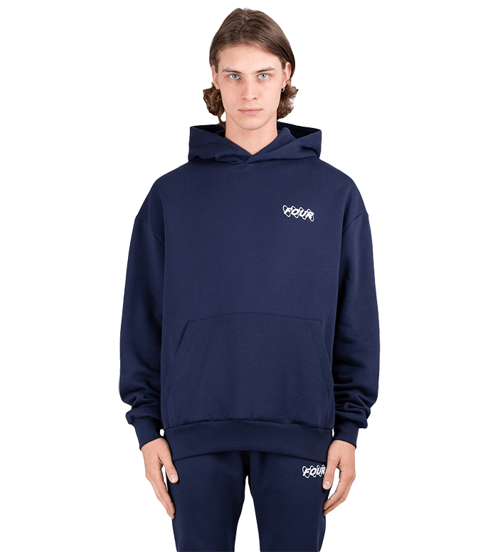 slide-hoodie-4.png